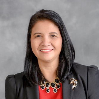 Anabel Guardiario