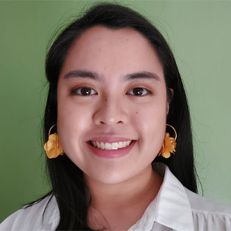 Guada Villanueva