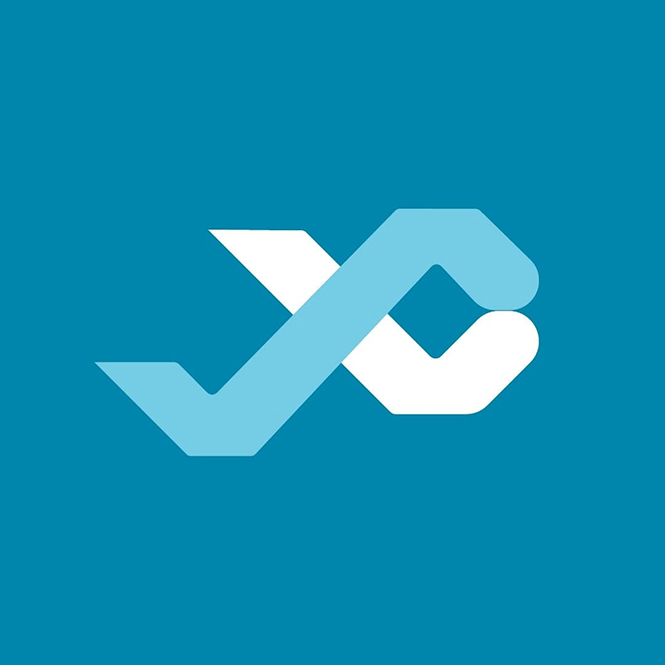 Faithwatch logo 3
