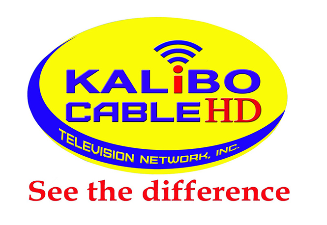 Kalibo Cable Network
