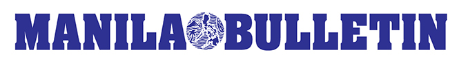 MB logo
