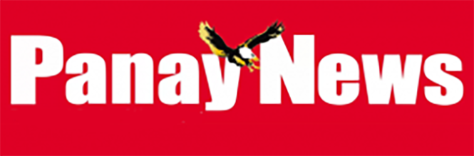 Panay news logo