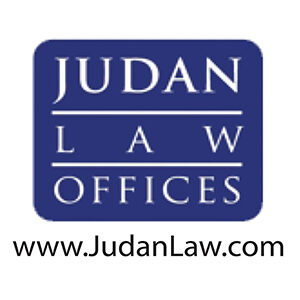 Judan Law