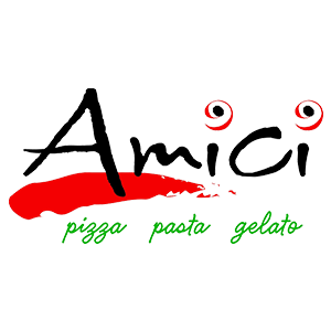 amici logo (standard)