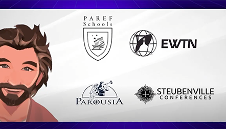 JCL Talk for Students